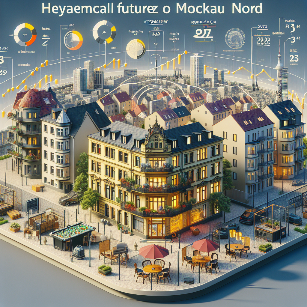 Mietspiegel-Faktoren Leipzig Mockau Nord 2023